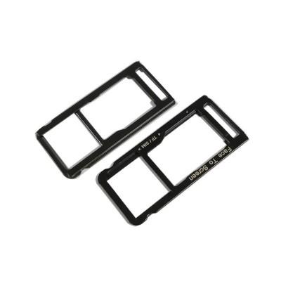 خشاب سیمکارت لنوو Lenovo Tab 7 Essential 7304 Sim Holder